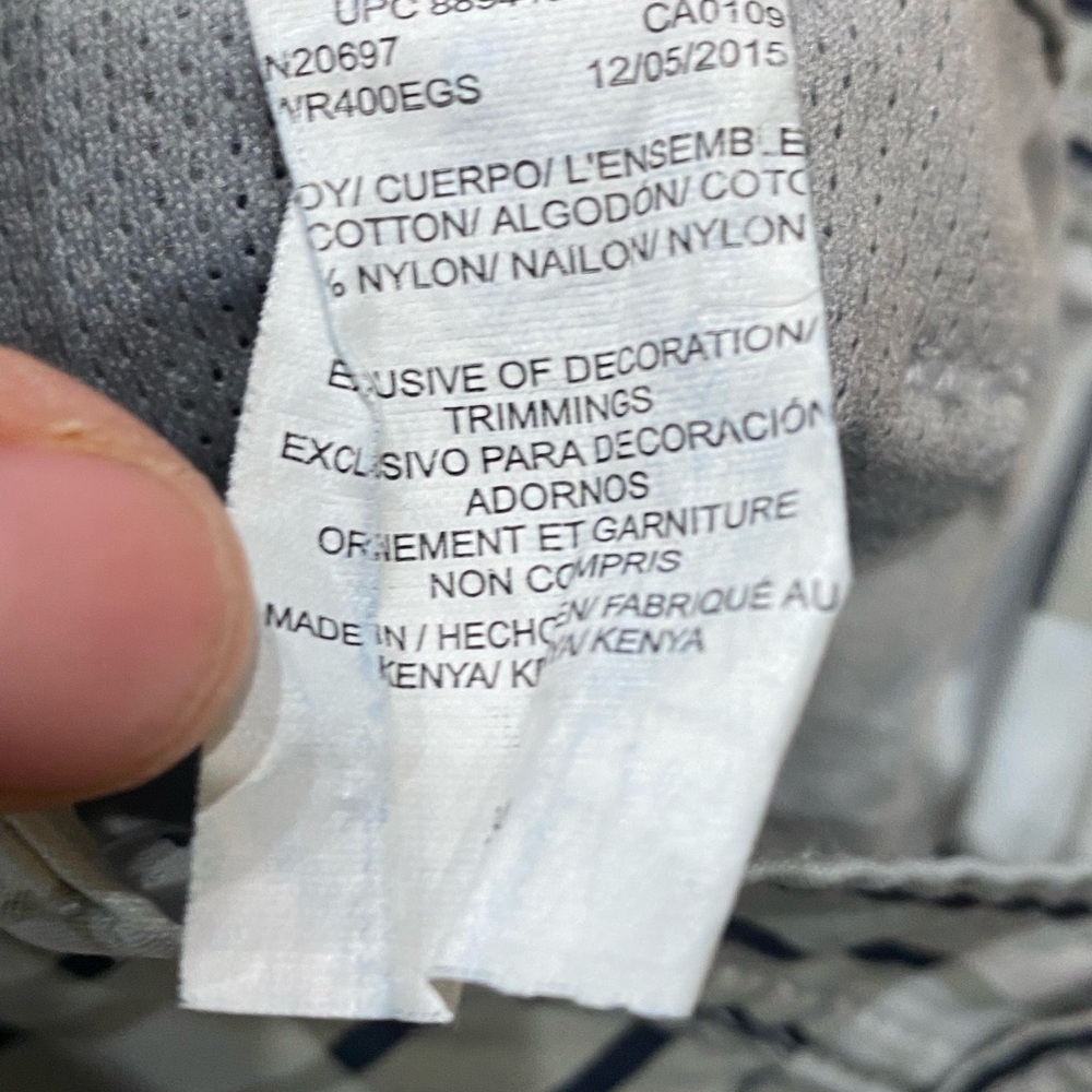 Dickies Workwear Cargo Utility Shorts - Picture 4 of 5
